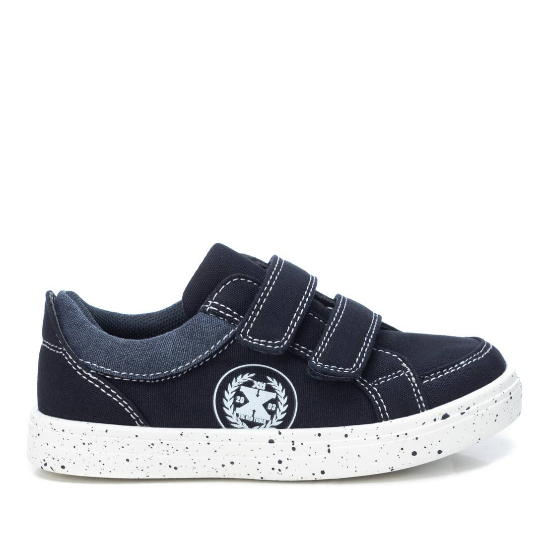 KID'S SNEAKER XTI 05756502