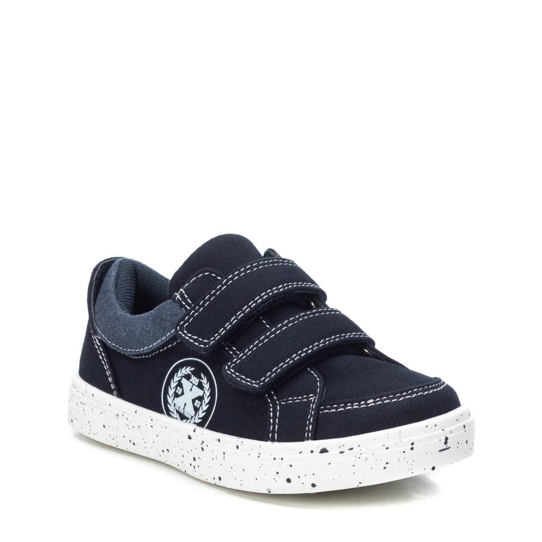 KID'S SNEAKER XTI 05756502