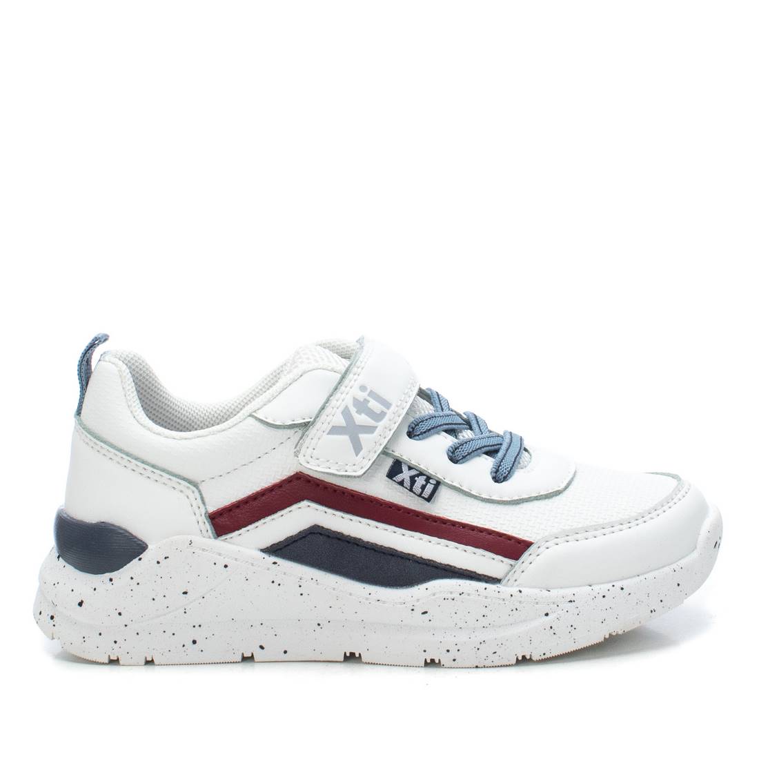 KID'S SNEAKER XTI 05757201