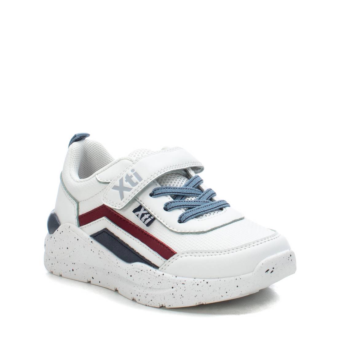 KID'S SNEAKER XTI 05757201