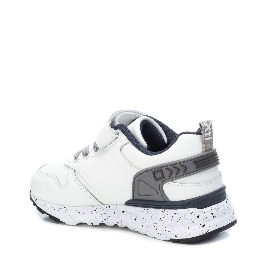 KID'S SNEAKER XTI 05757301