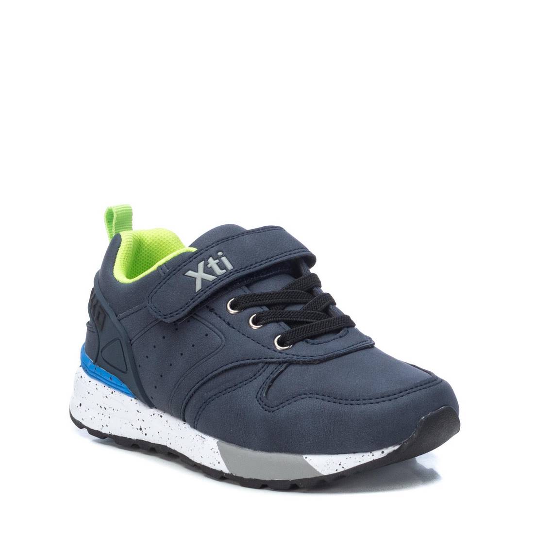 KID'S SNEAKER XTI 05757302