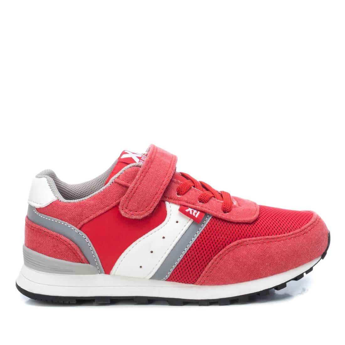 KID'S SNEAKER XTI 05757401