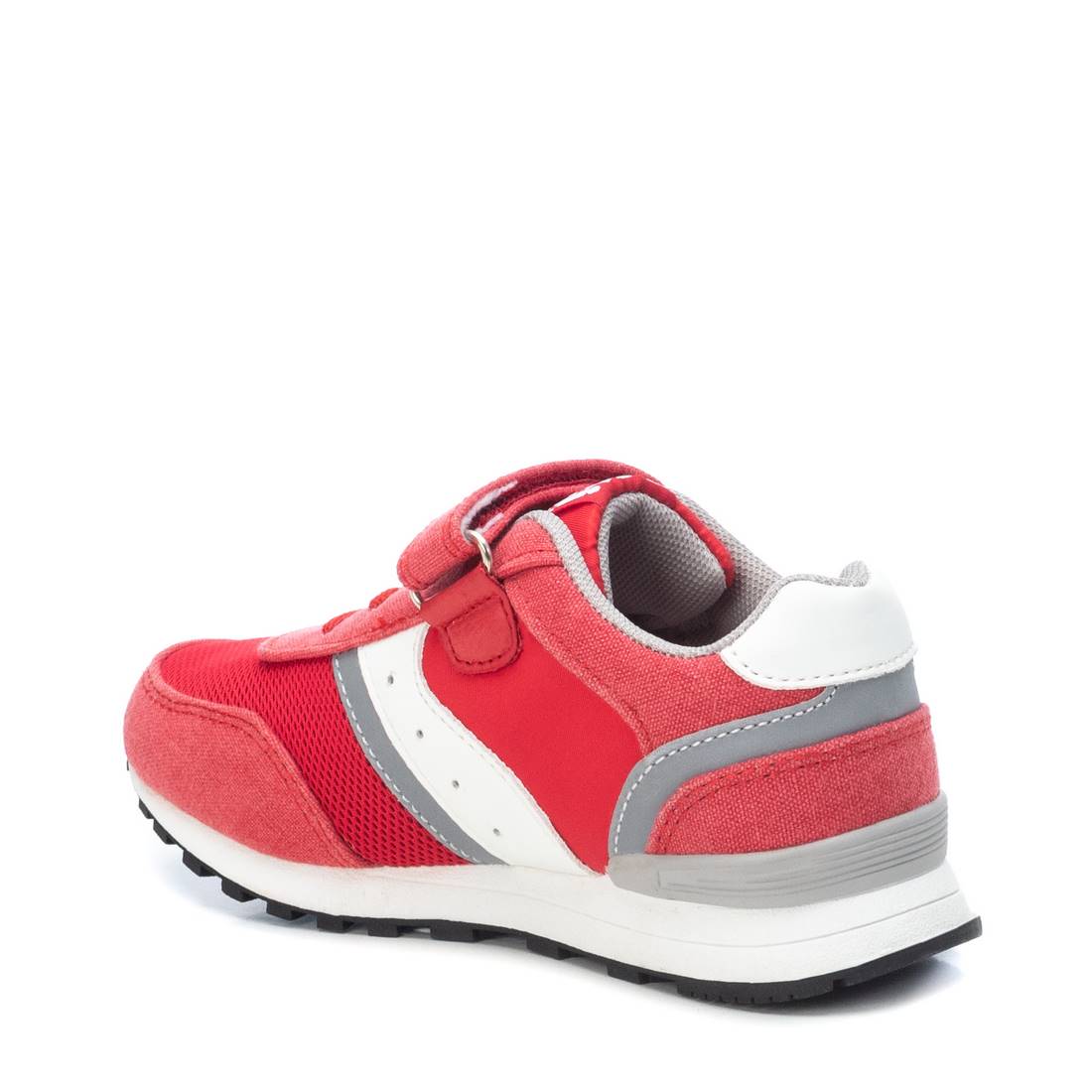 KID'S SNEAKER XTI 05757401