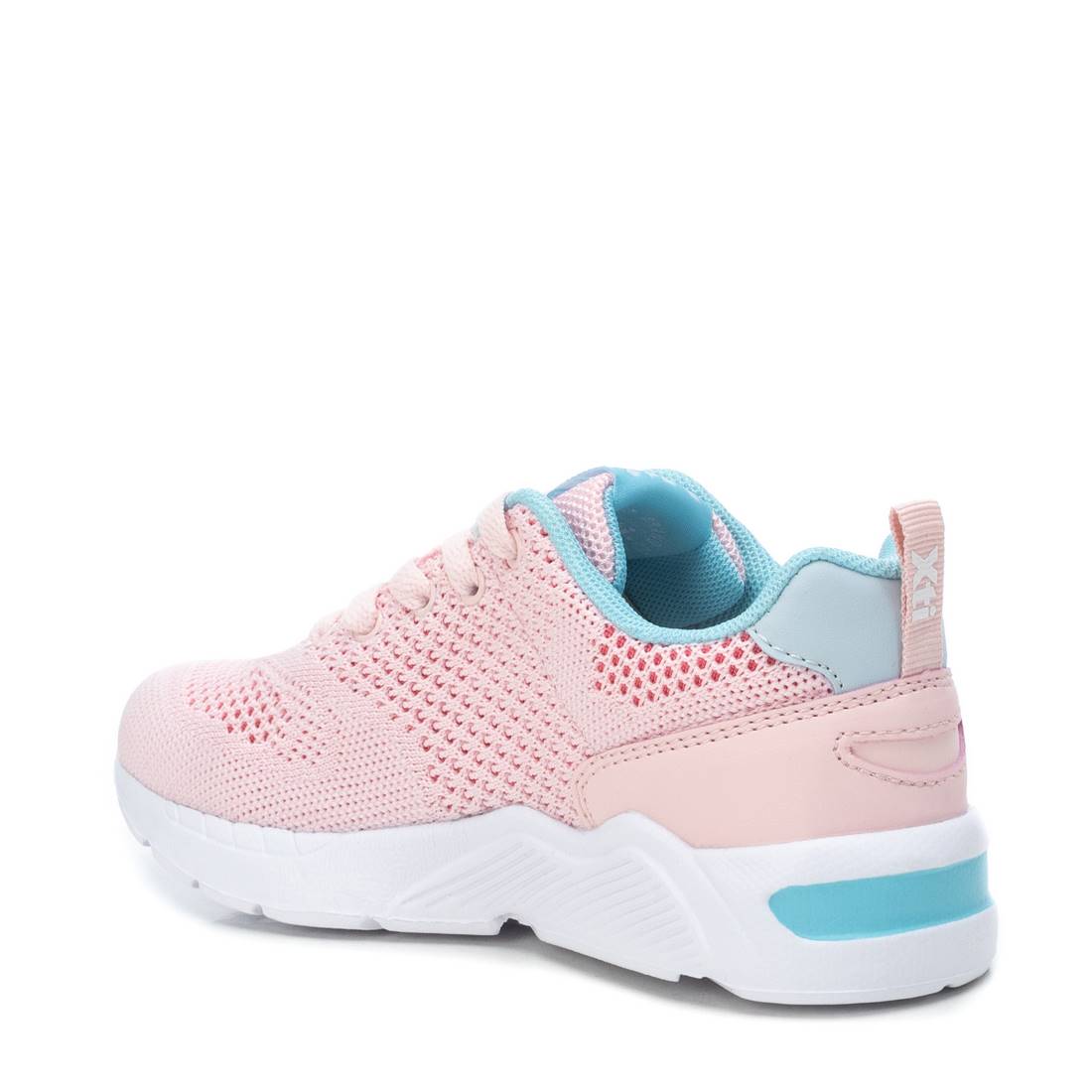 KID'S SNEAKER XTI 05758002