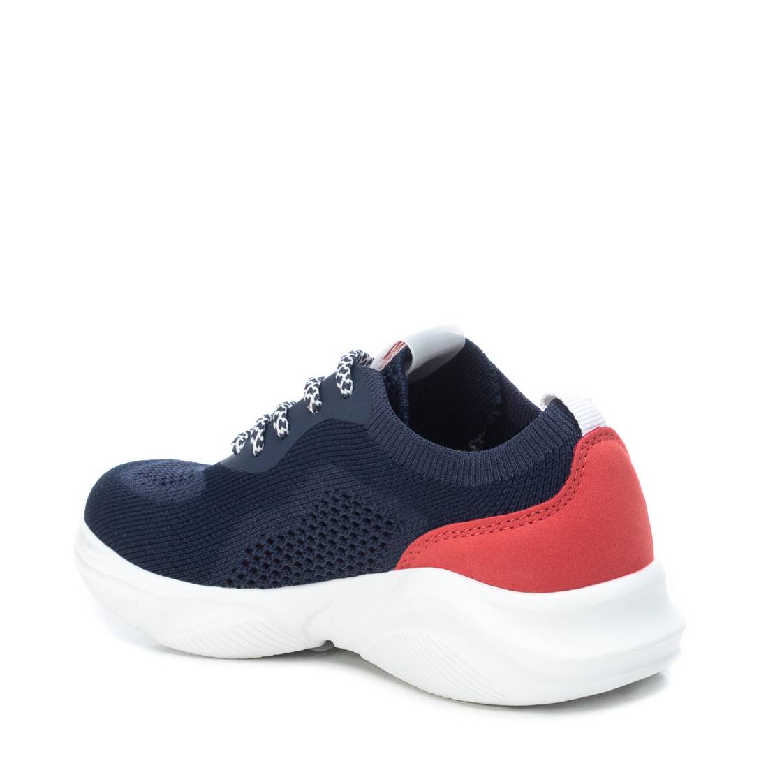 KID'S SNEAKER XTI 05758202