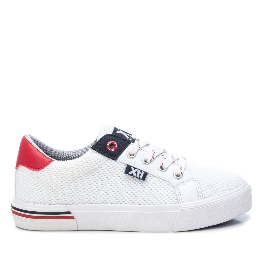 KID'S SNEAKER XTI 05758801