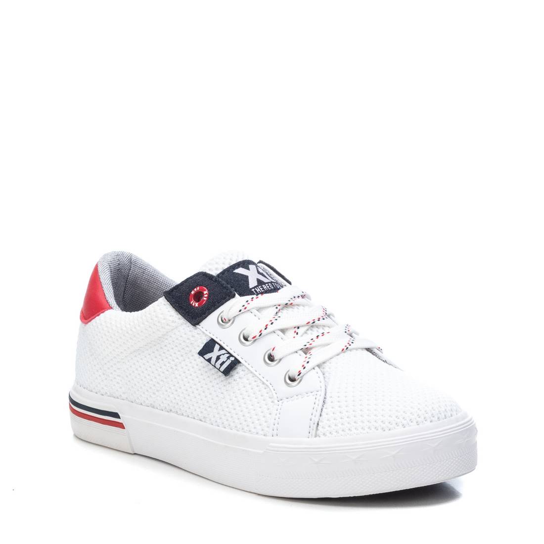 KID'S SNEAKER XTI 05758801