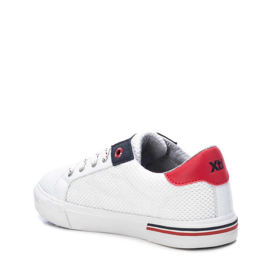 KID'S SNEAKER XTI 05758801