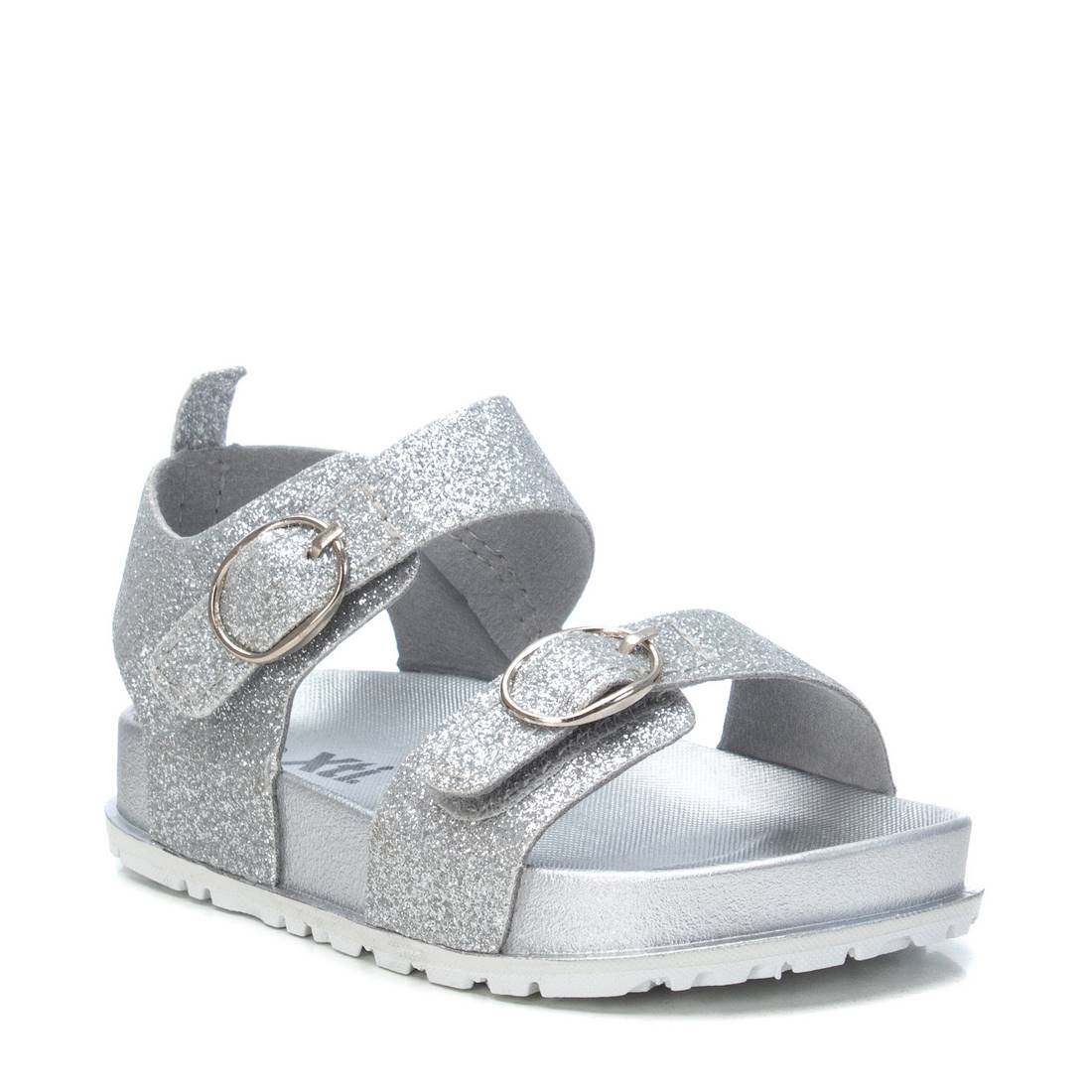 BABY SANDAL XTI 05759901