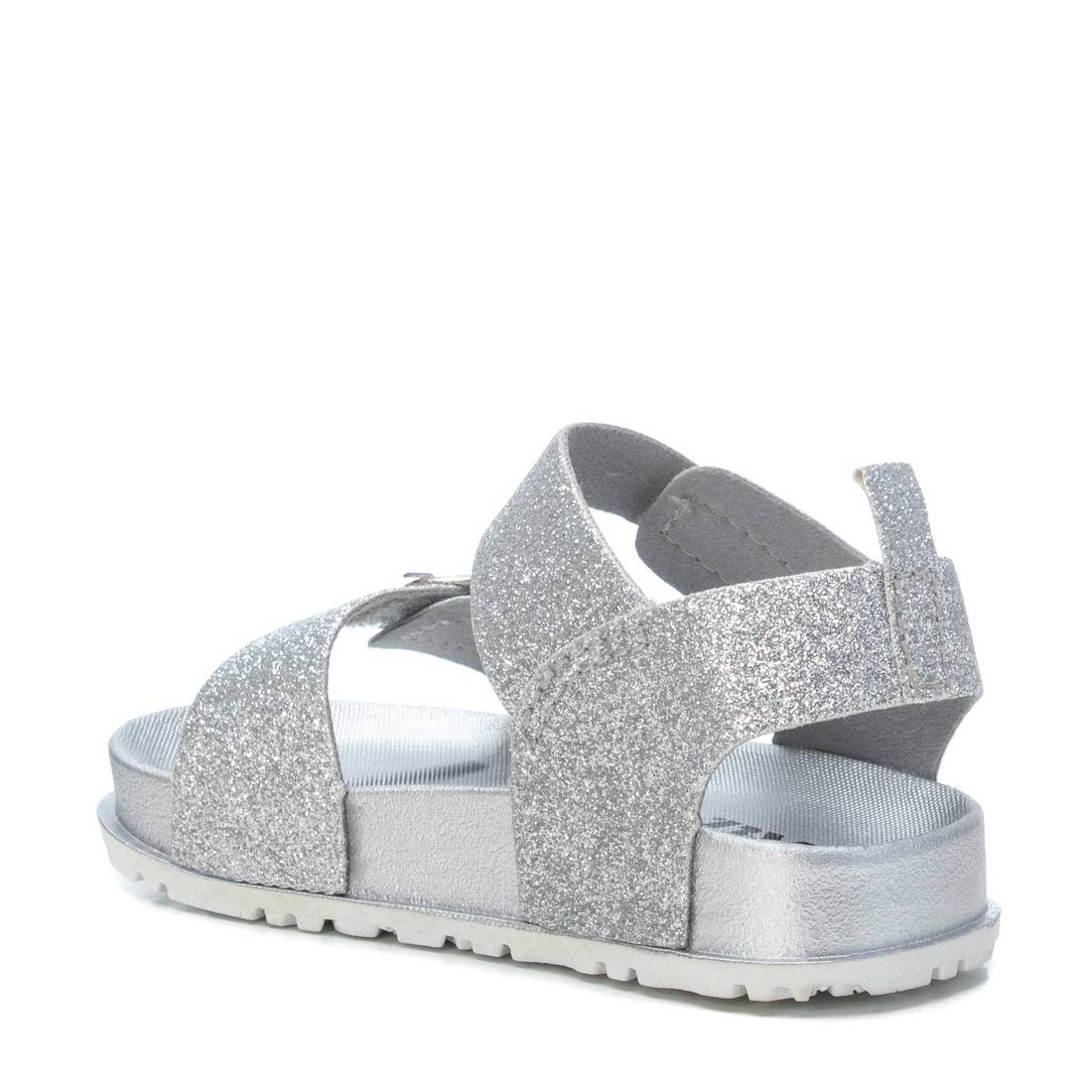 BABY SANDAL XTI 05759901