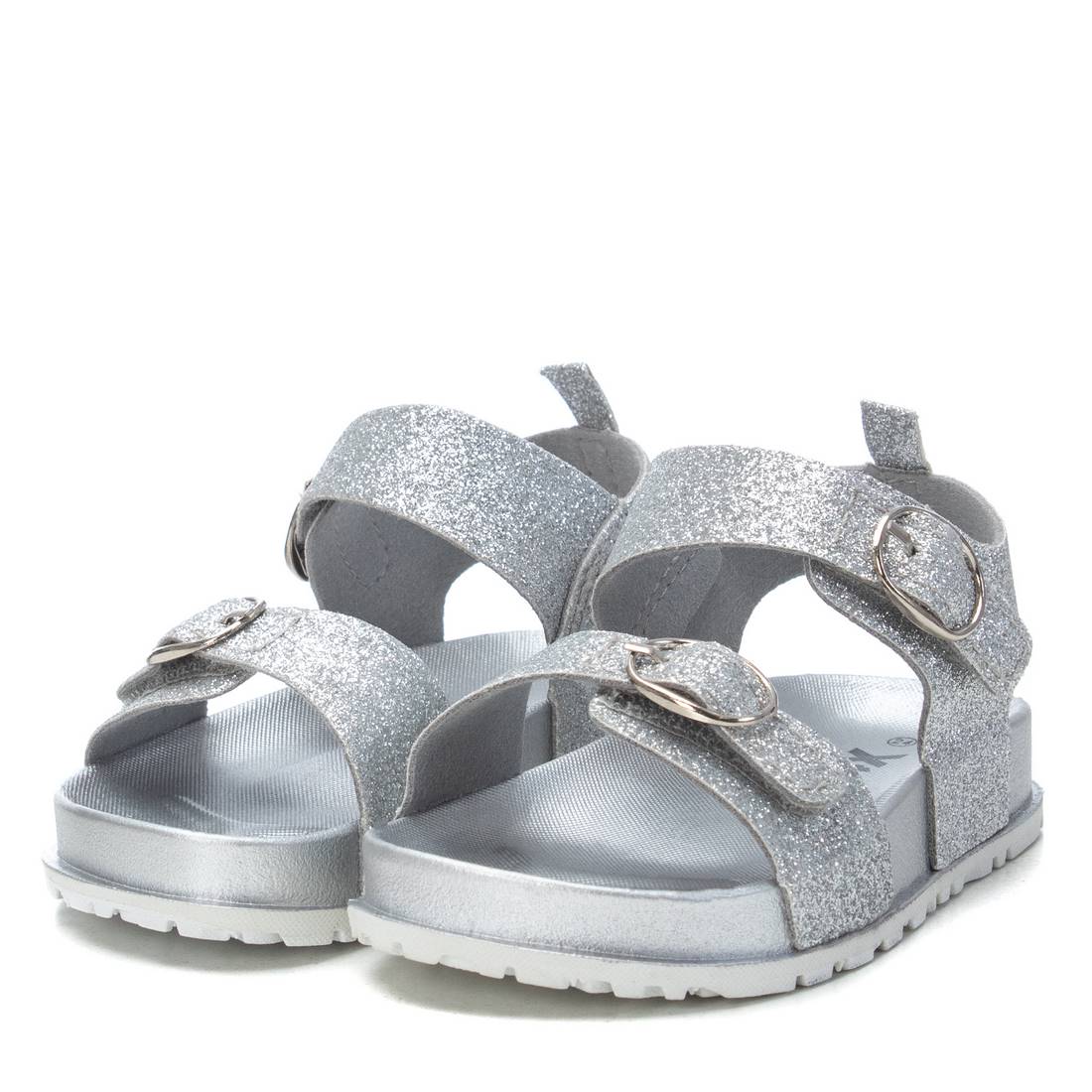 BABY SANDAL XTI 05759901