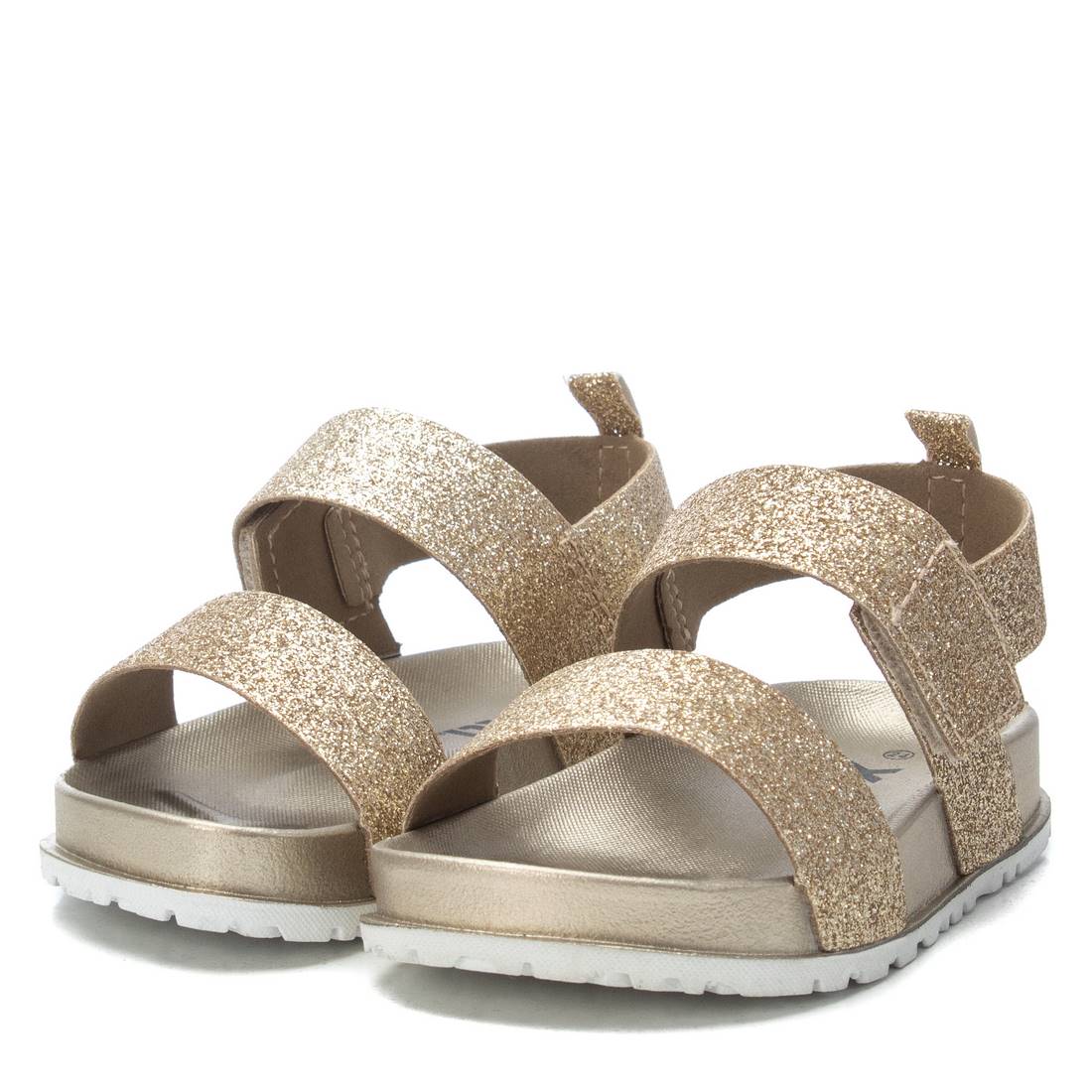 BABY SANDAL XTI 05760003