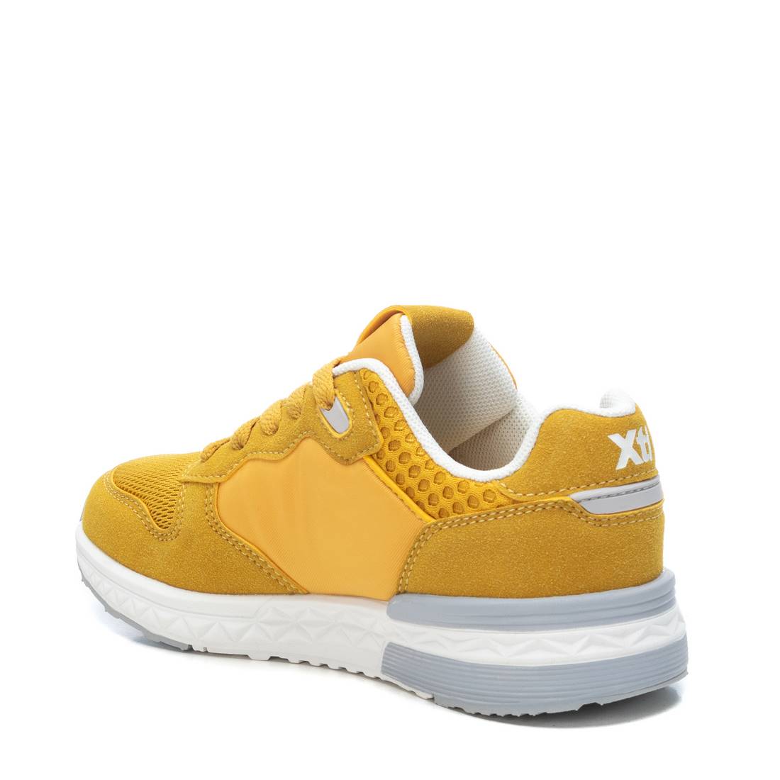 KID'S SNEAKER XTI 05760203