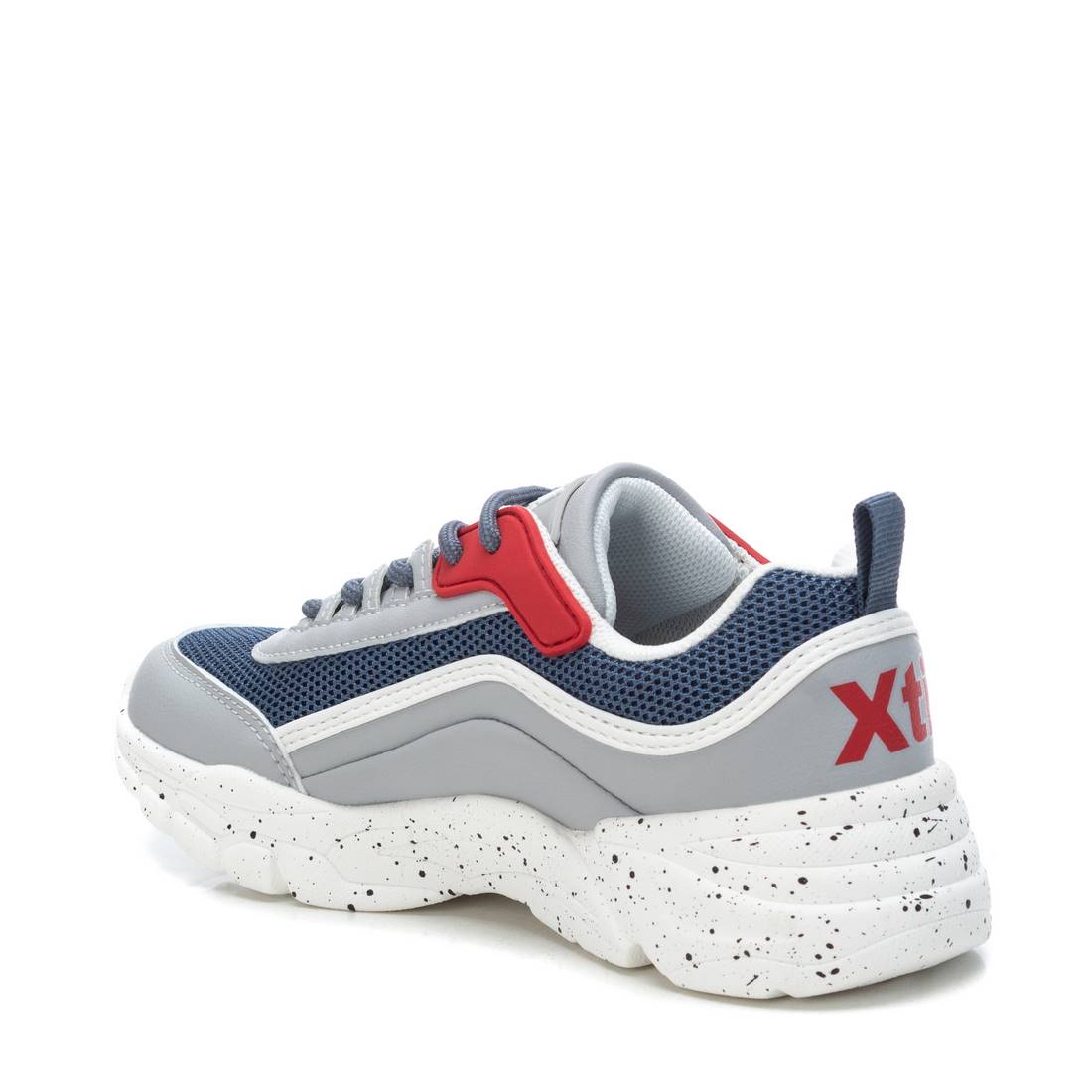 KID'S SNEAKER XTI 05760501