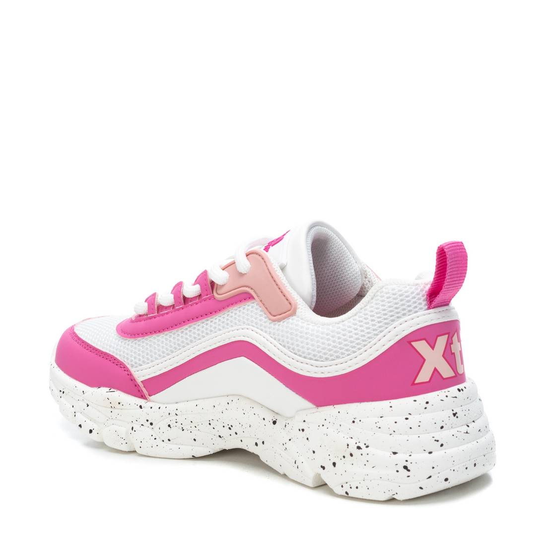 KID'S SNEAKER XTI 05760502