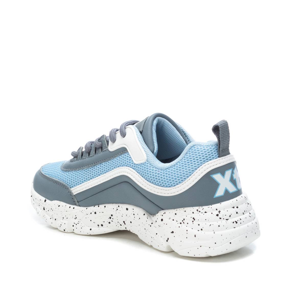 KID'S SNEAKER XTI 05760504