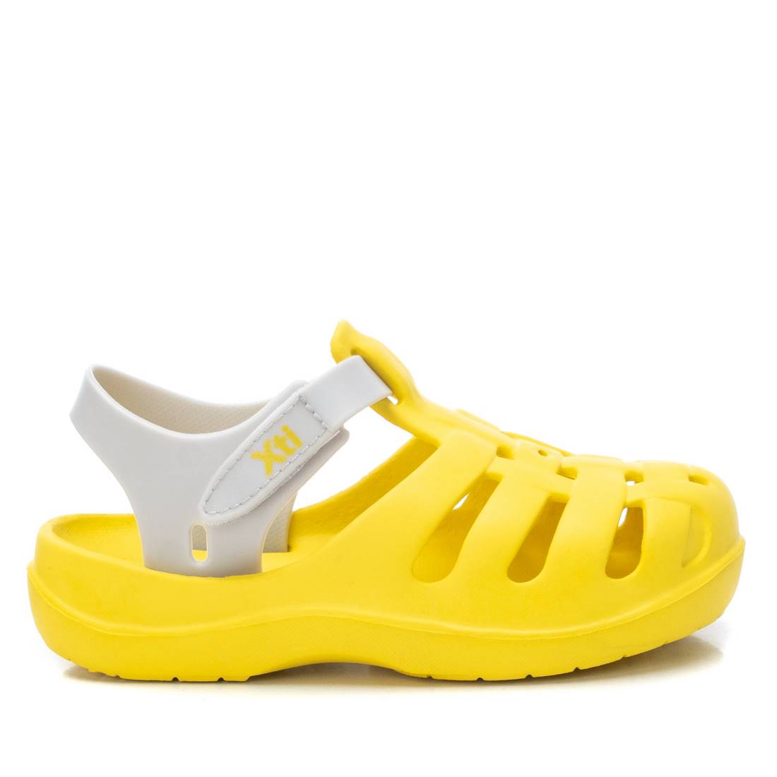 BABY SANDAL XTI 05761302