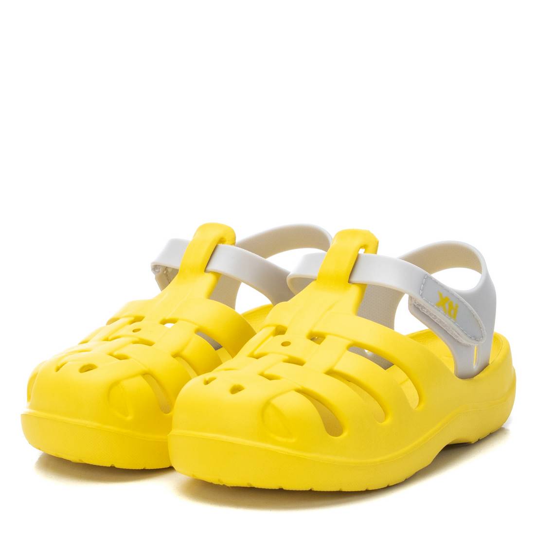 BABY SANDAL XTI 05761302