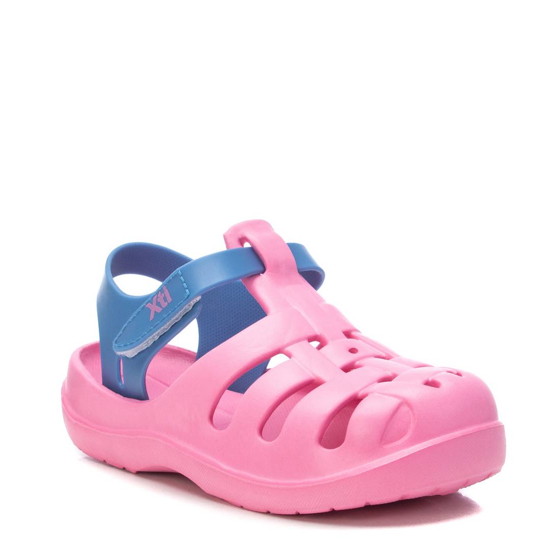 BABY SANDAL XTI 05761303