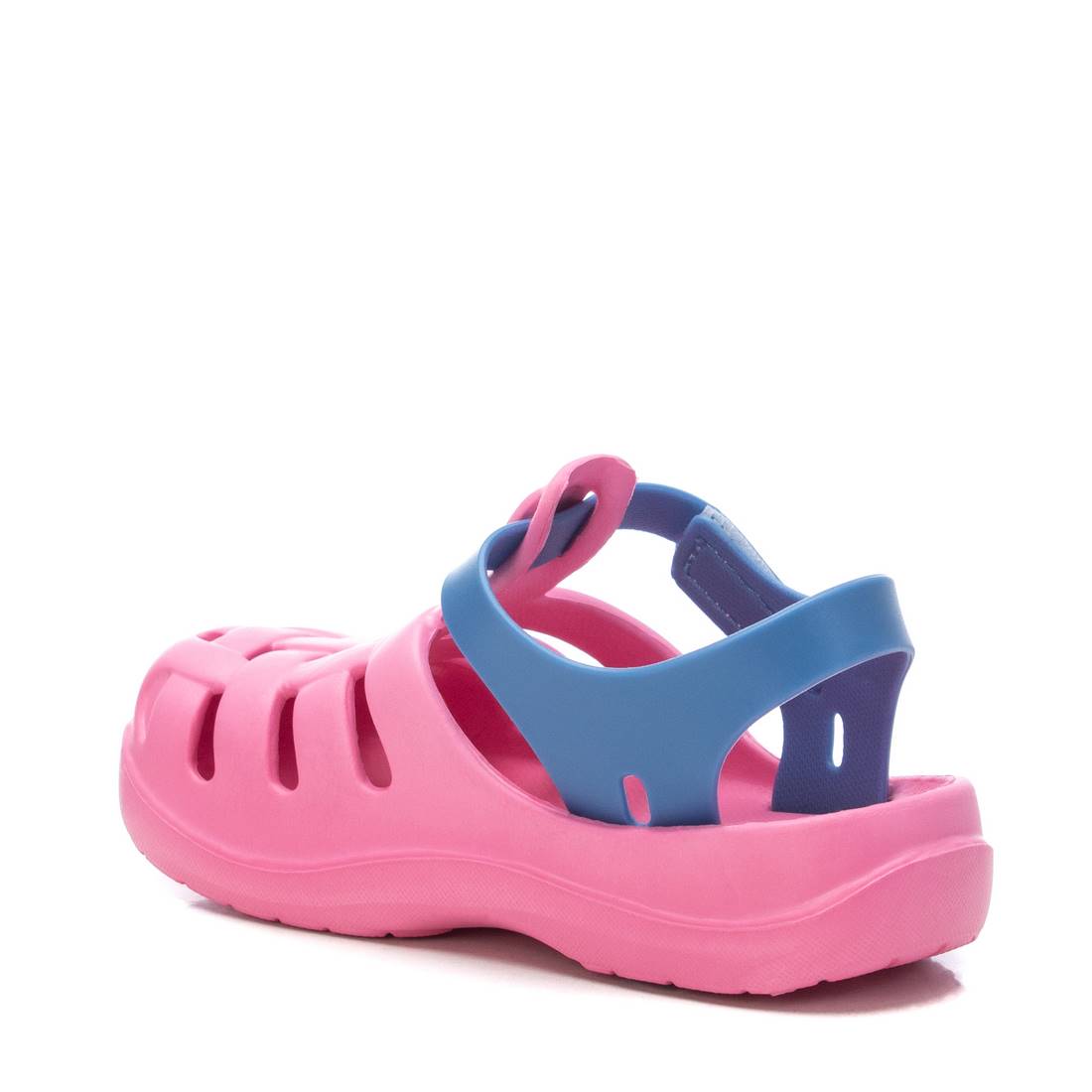 BABY SANDAL XTI 05761303