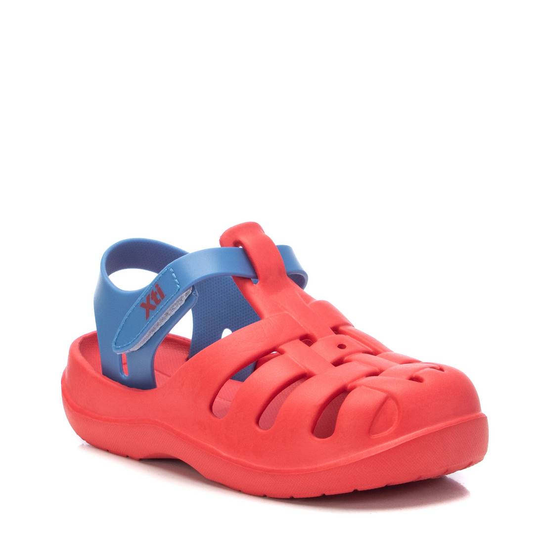 BABY SANDAL XTI 05761304