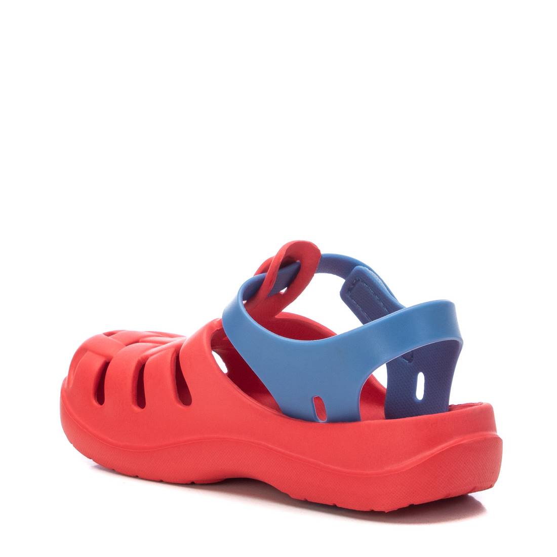 BABY SANDAL XTI 05761304