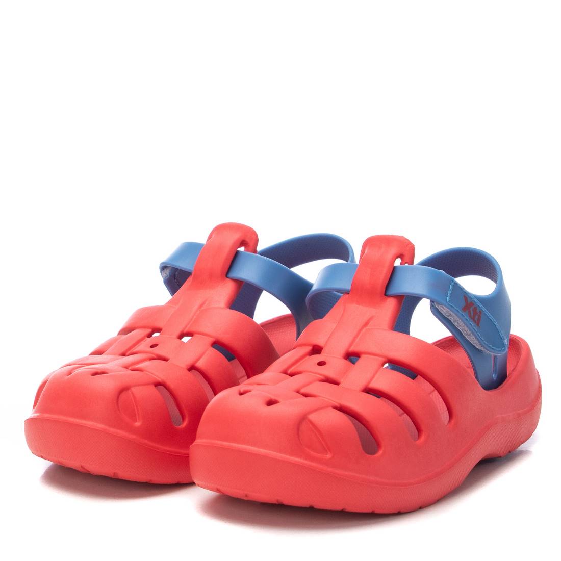 BABY SANDAL XTI 05761304