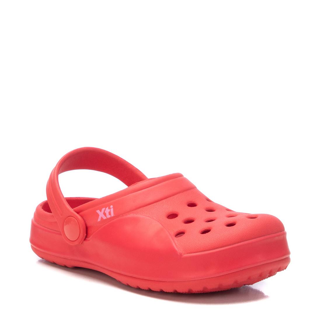 KID'S SANDAL XTI 05761401