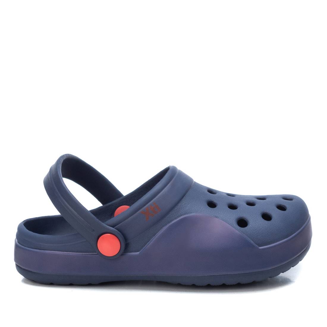 KID'S SANDAL XTI 05761403