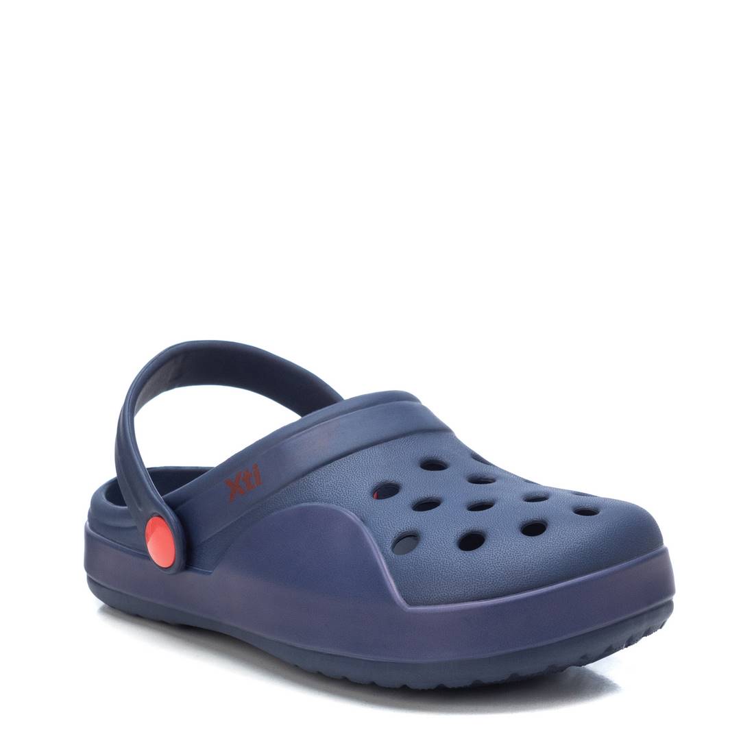 KID'S SANDAL XTI 05761403