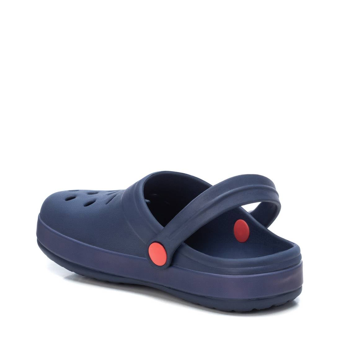 KID'S SANDAL XTI 05761403