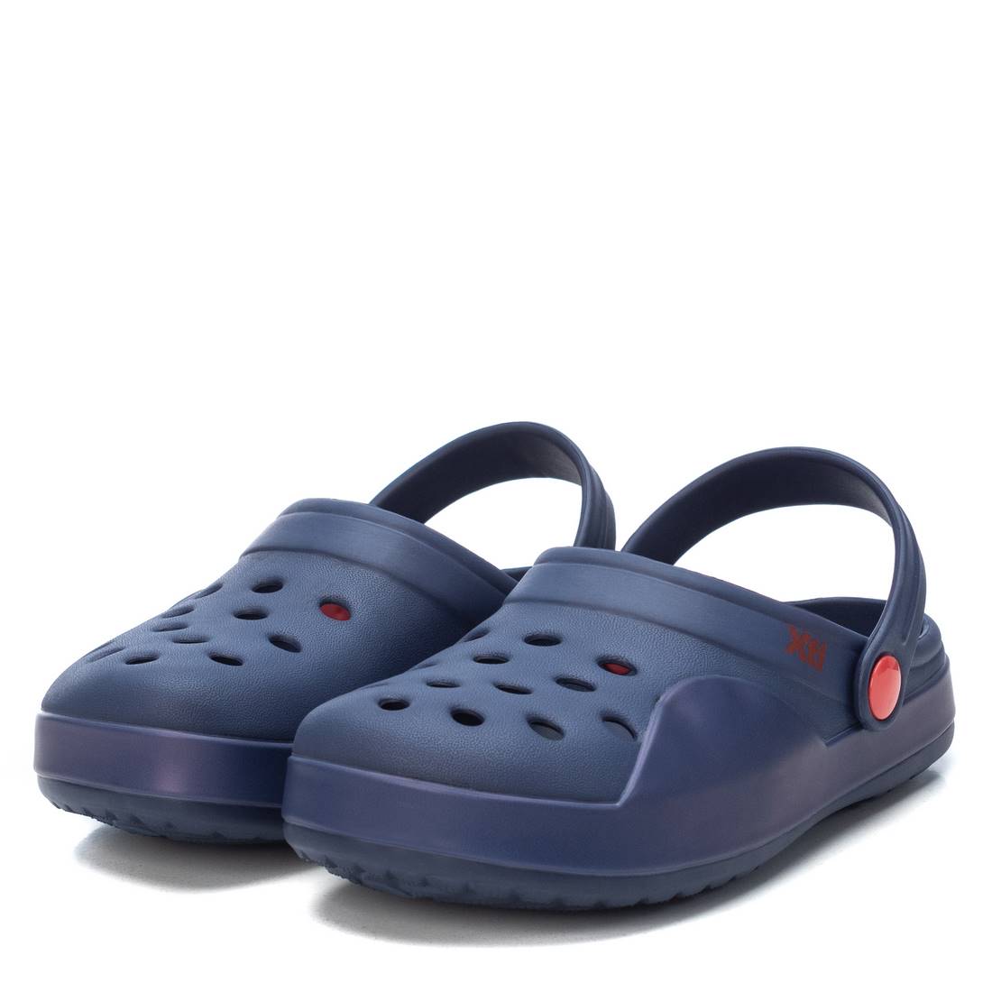 KID'S SANDAL XTI 05761403