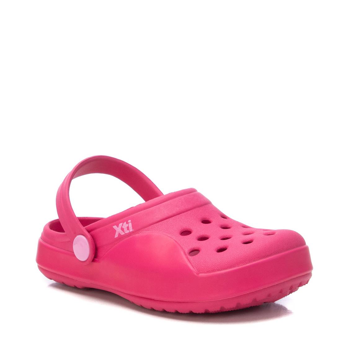 KID'S SANDAL XTI 05761404