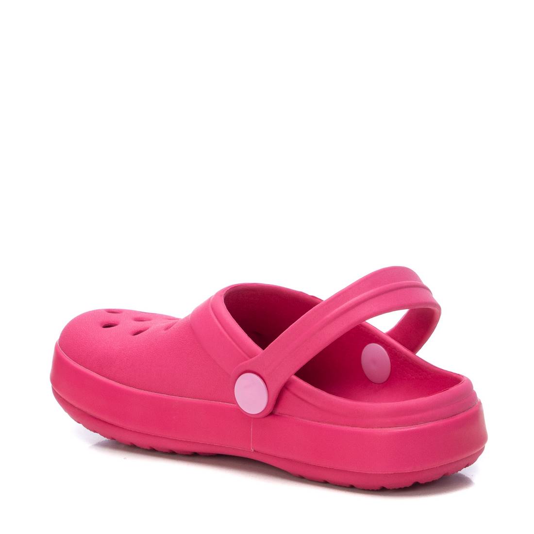 KID'S SANDAL XTI 05761404