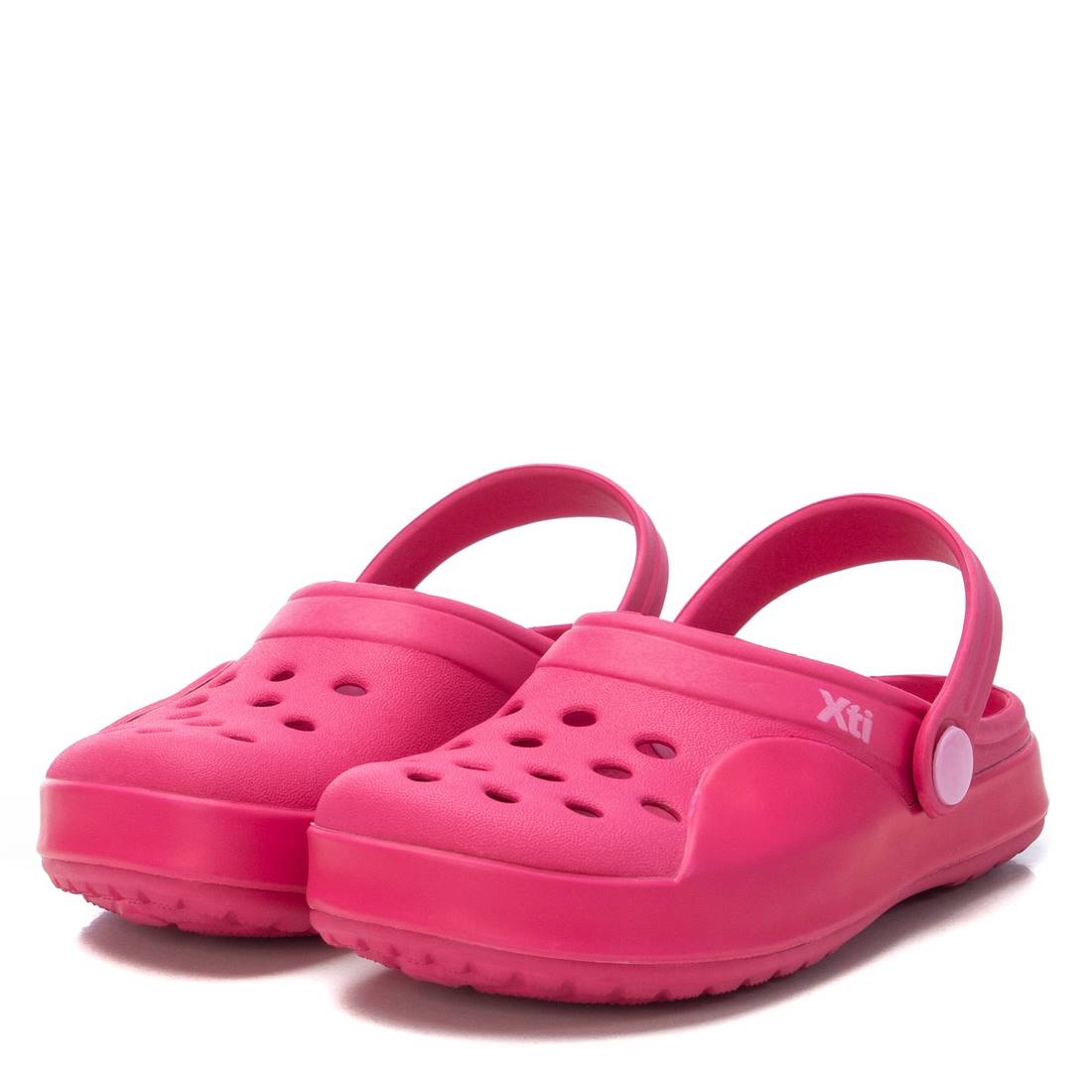 KID'S SANDAL XTI 05761404