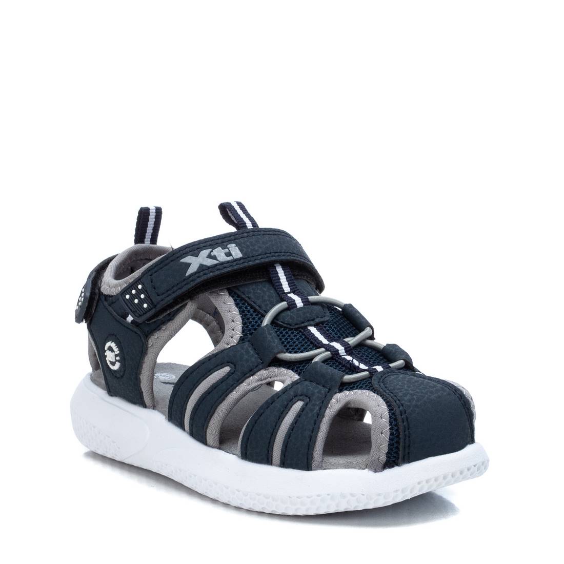 KID'S SANDAL XTI 05761802