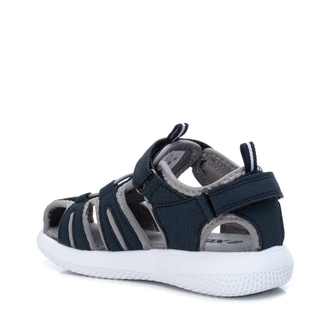 KID'S SANDAL XTI 05761802