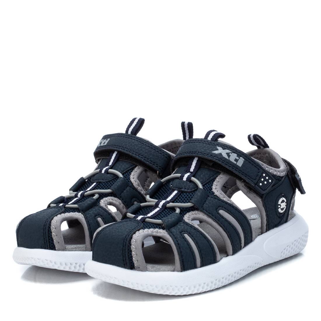 KID'S SANDAL XTI 05761802