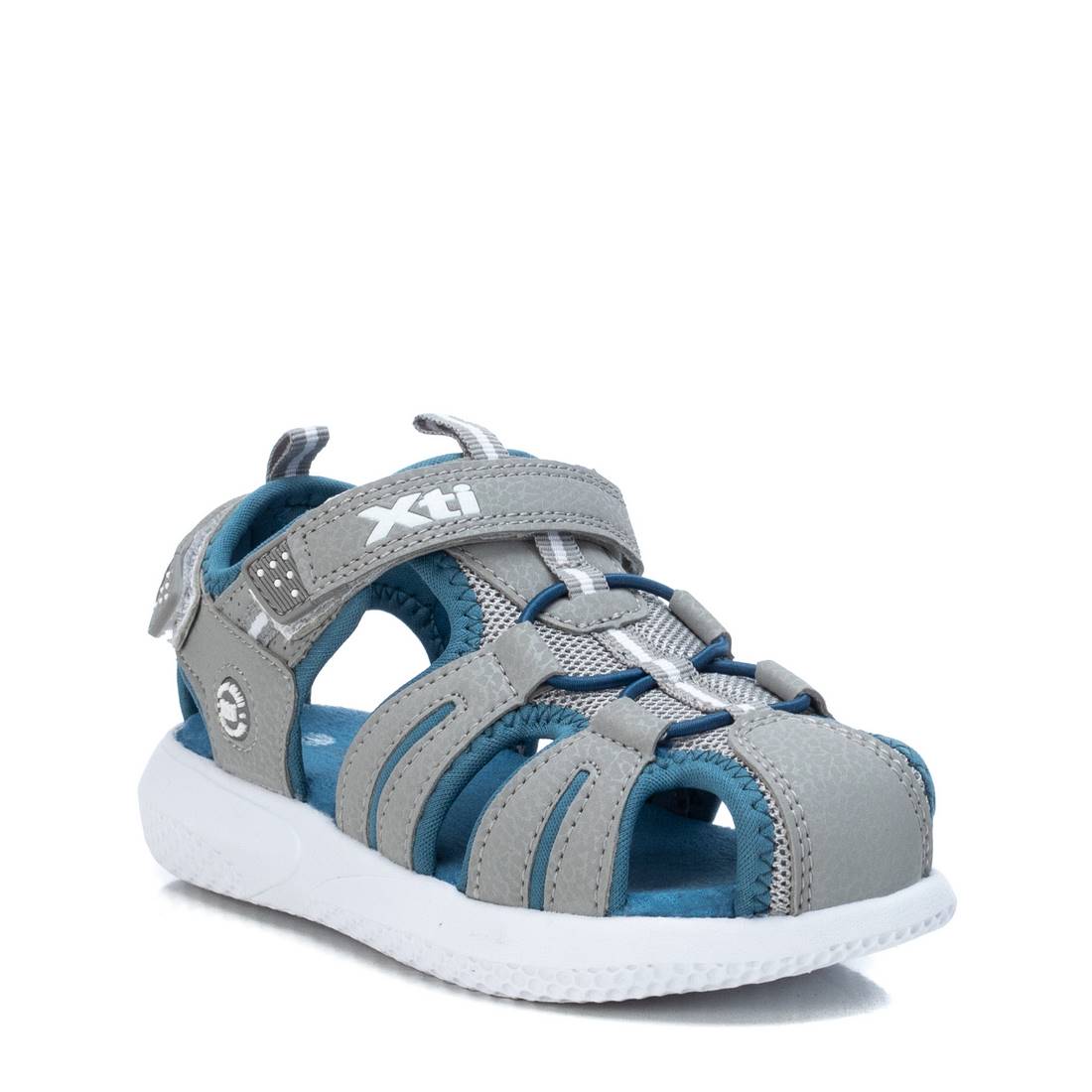 KID'S SANDAL XTI 05761804