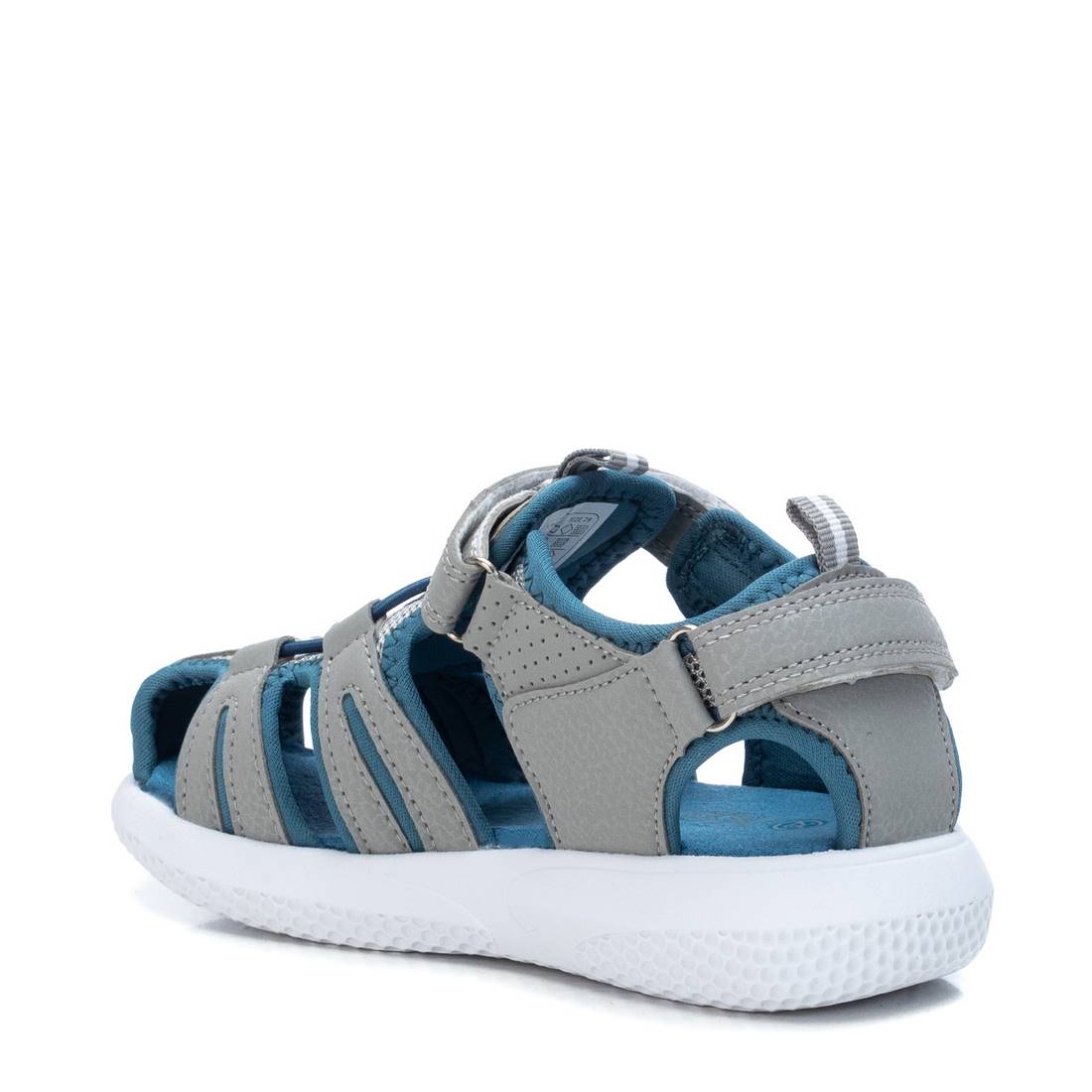 KID'S SANDAL XTI 05761804