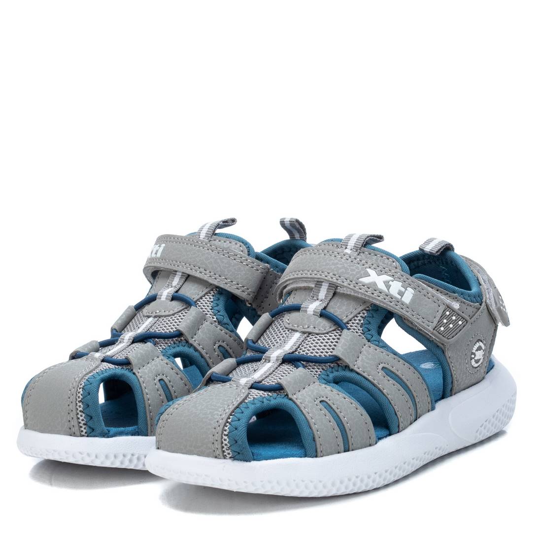 KID'S SANDAL XTI 05761804