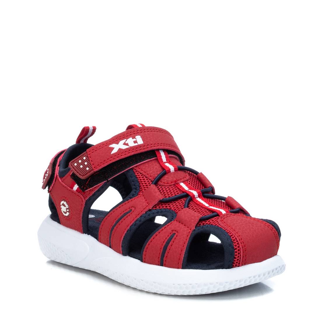 KID'S SANDAL XTI 05761805