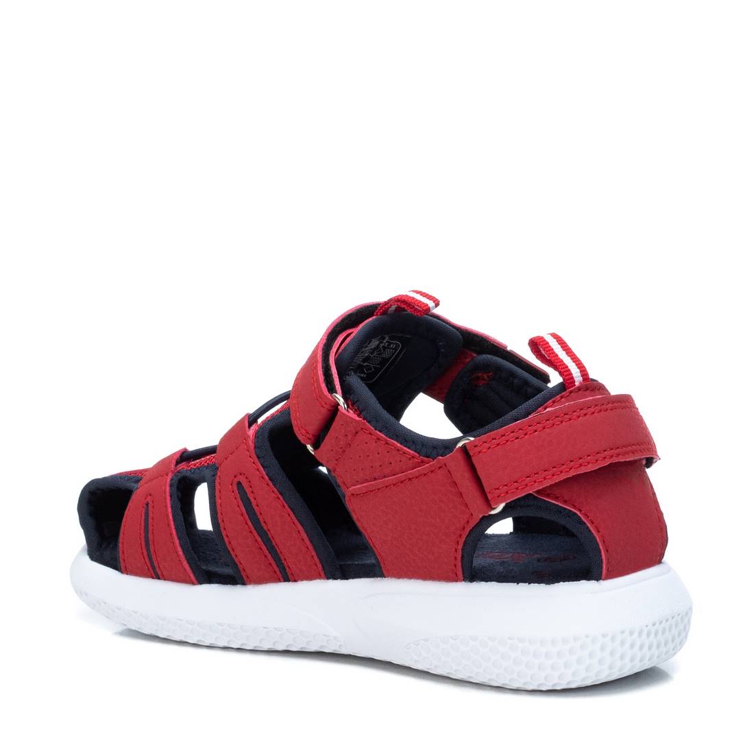 KID'S SANDAL XTI 05761805