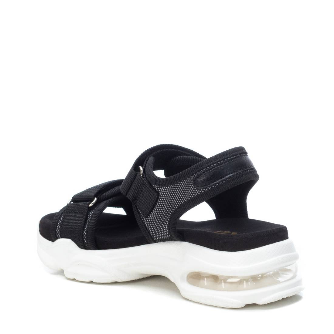 KID'S SANDAL XTI 05761903