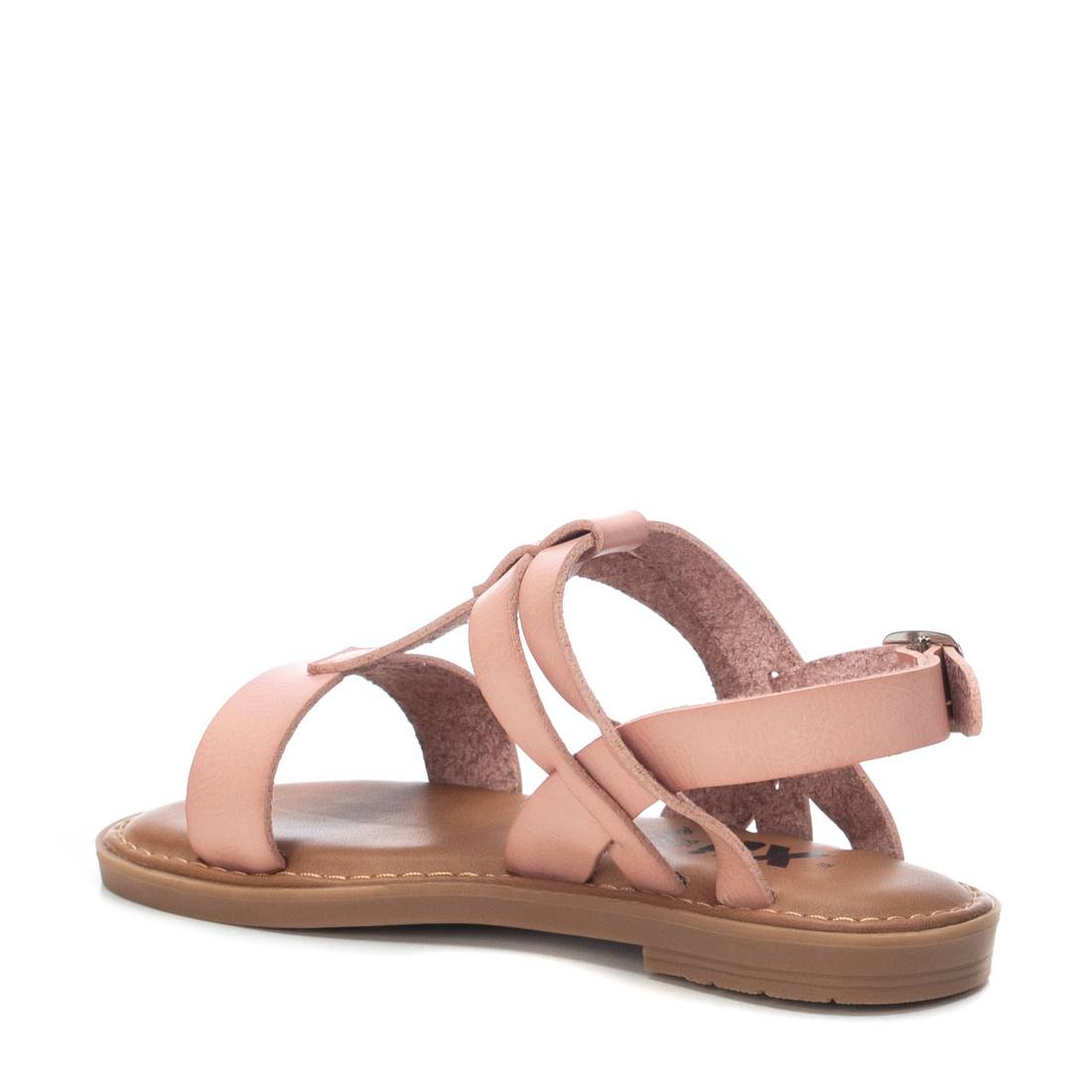 KID'S SANDAL XTI 05762101