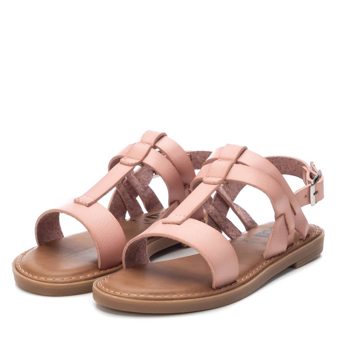 KID'S SANDAL XTI 05762101