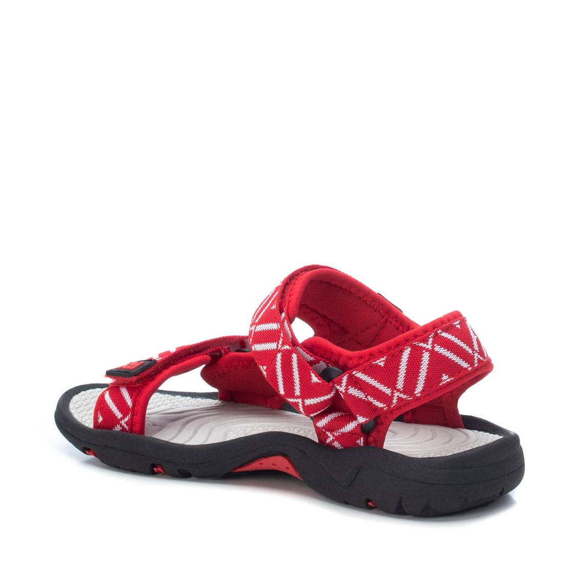 KID'S SANDAL XTI 05762401