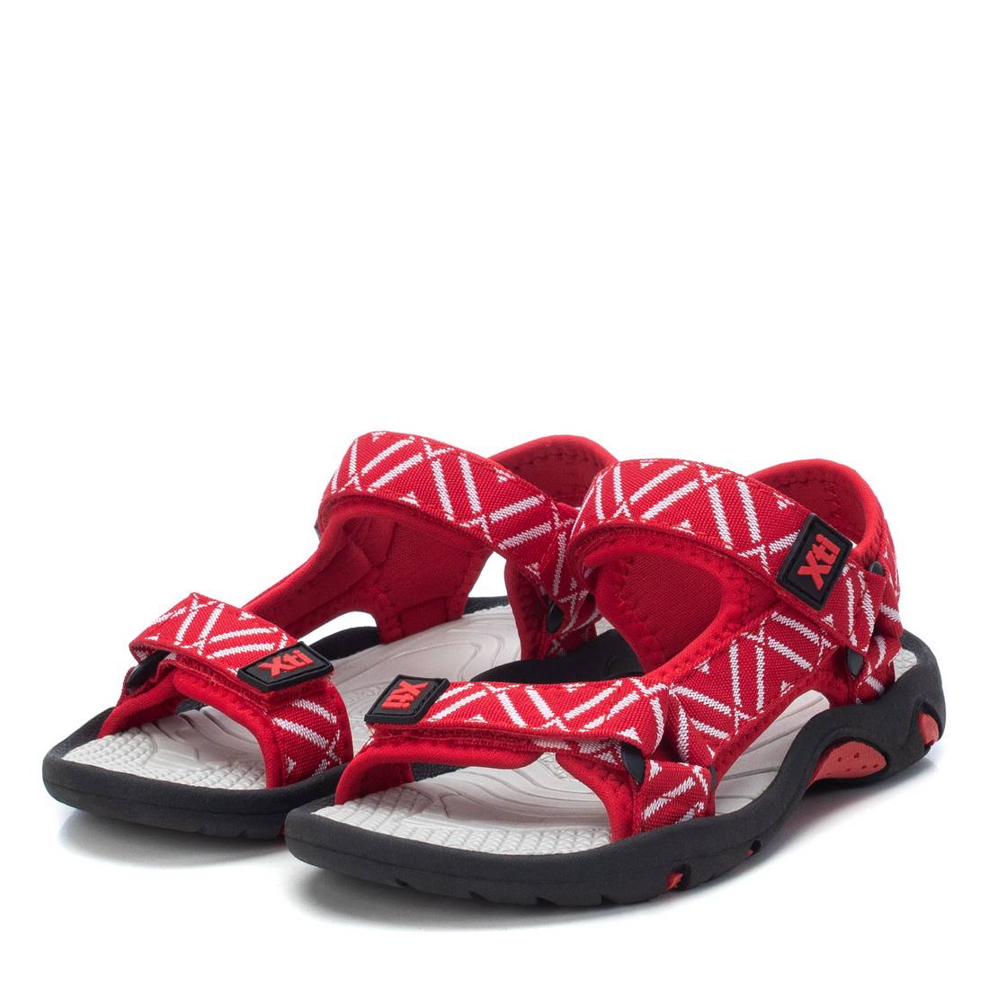 KID'S SANDAL XTI 05762401