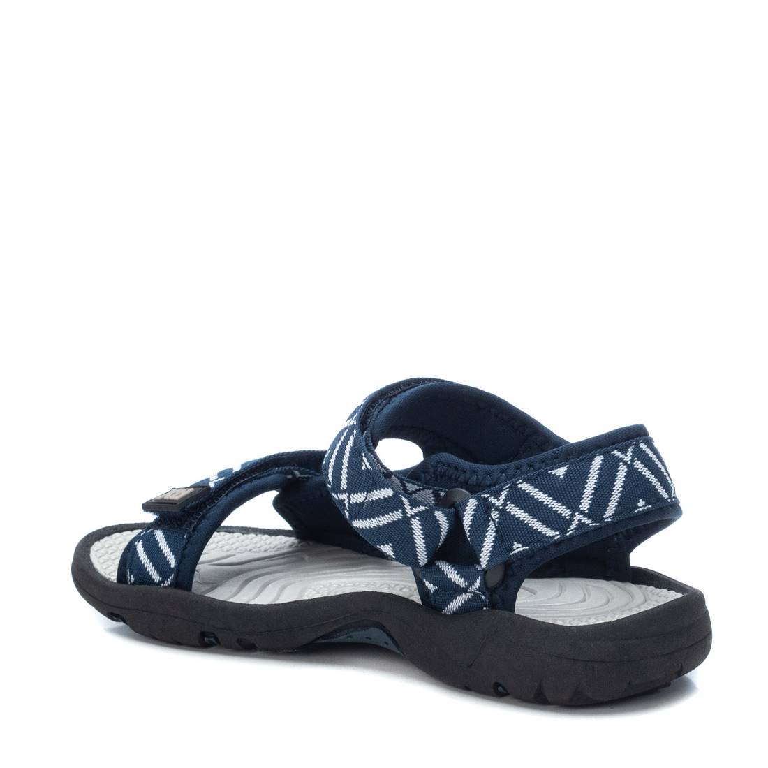 KID'S SANDAL XTI 05762402